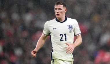 Torsdagens Premier League-rykter - Nettavisen