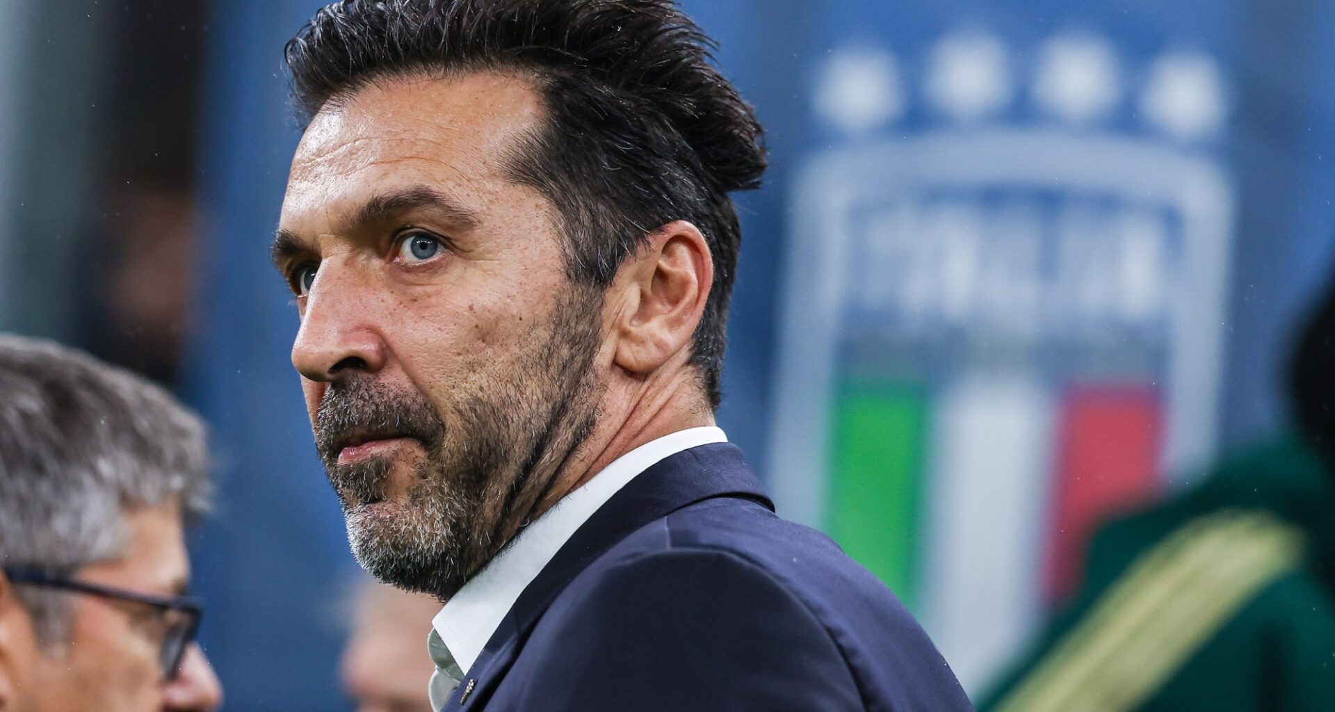 Fotball, Gianluigi Buffon | Buffon hyller Norge: – De har tre fenomener