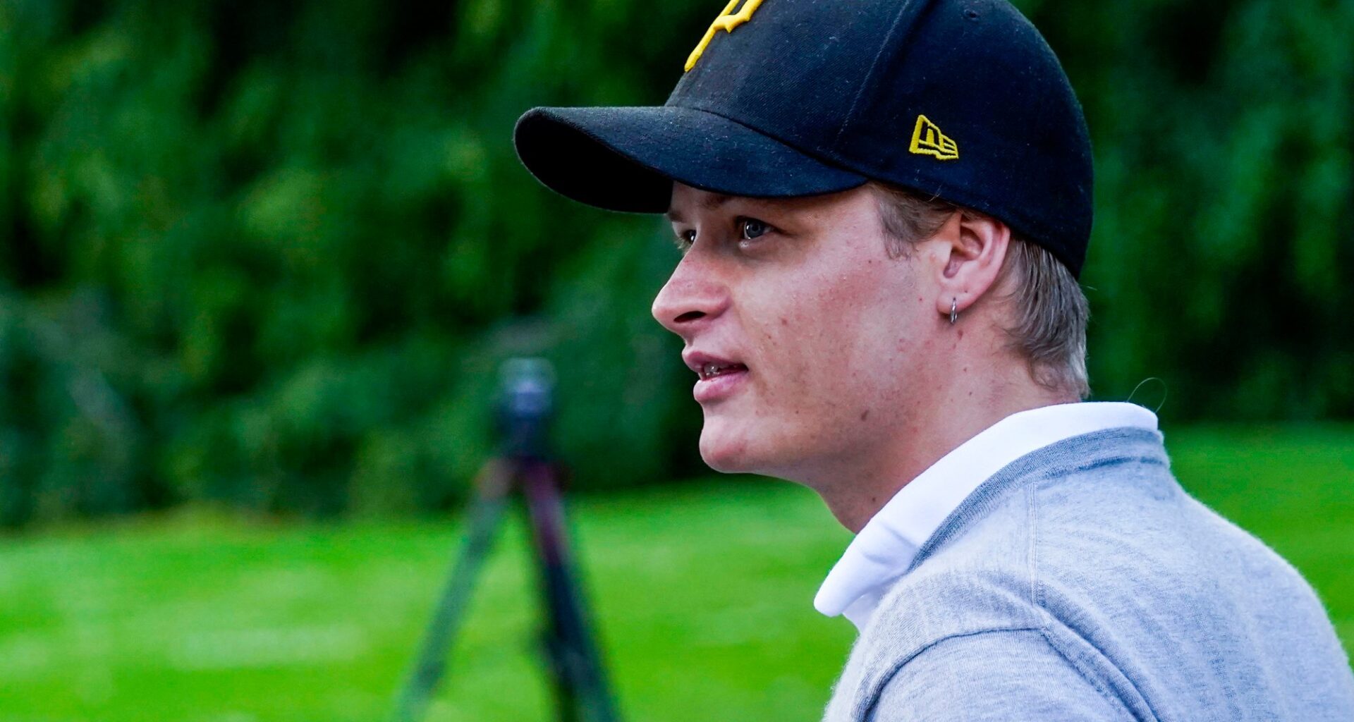 Marius Borg Høiby, Telefon | Aftenposten: Fant sletteinnstilling på Høibys telefoner