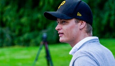 Marius Borg Høiby, Telefon | Aftenposten: Fant sletteinnstilling på Høibys telefoner