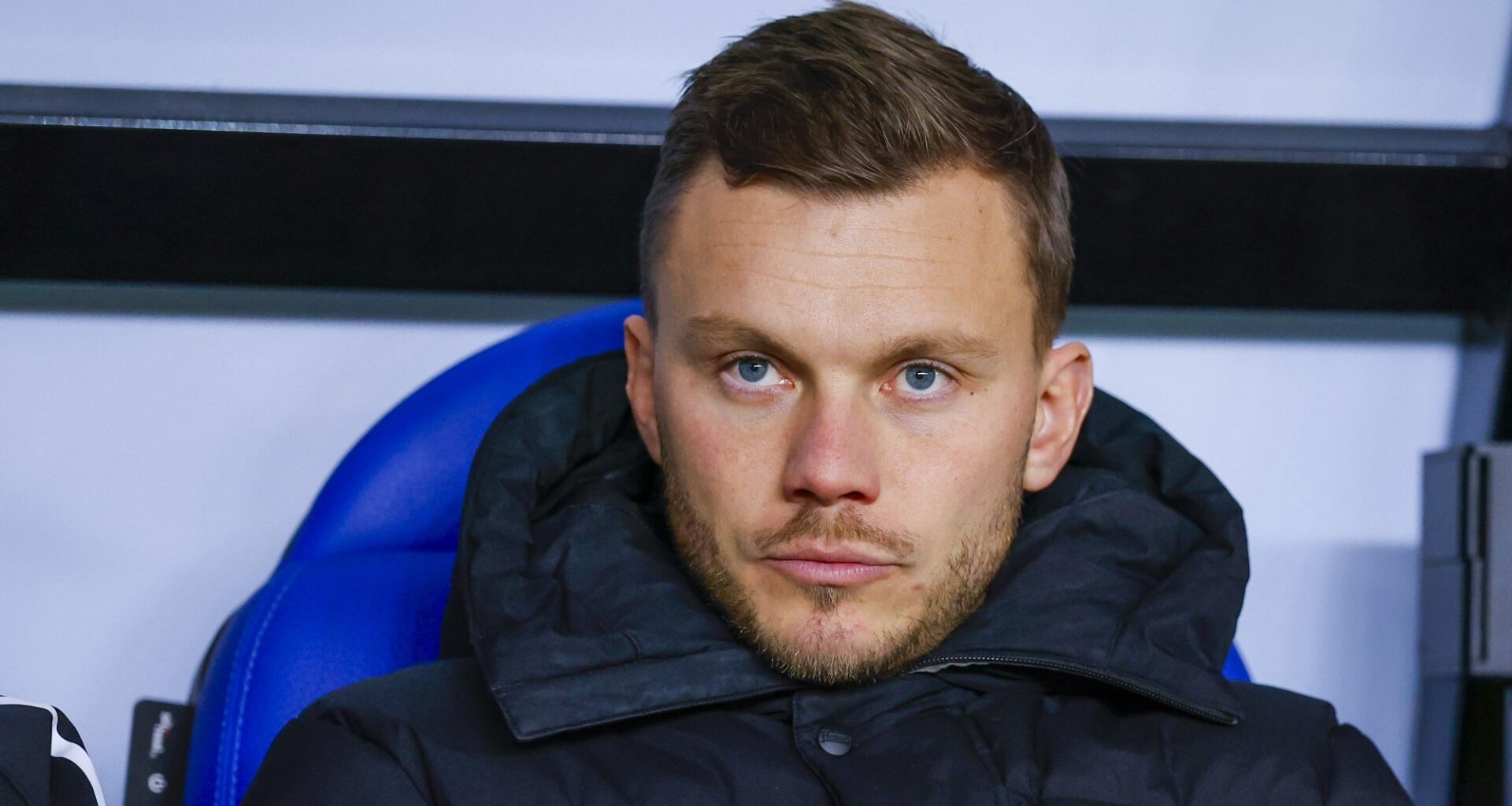 Molde FK, Rosenborg | RBK-fadese: Molde herjer med rivalen