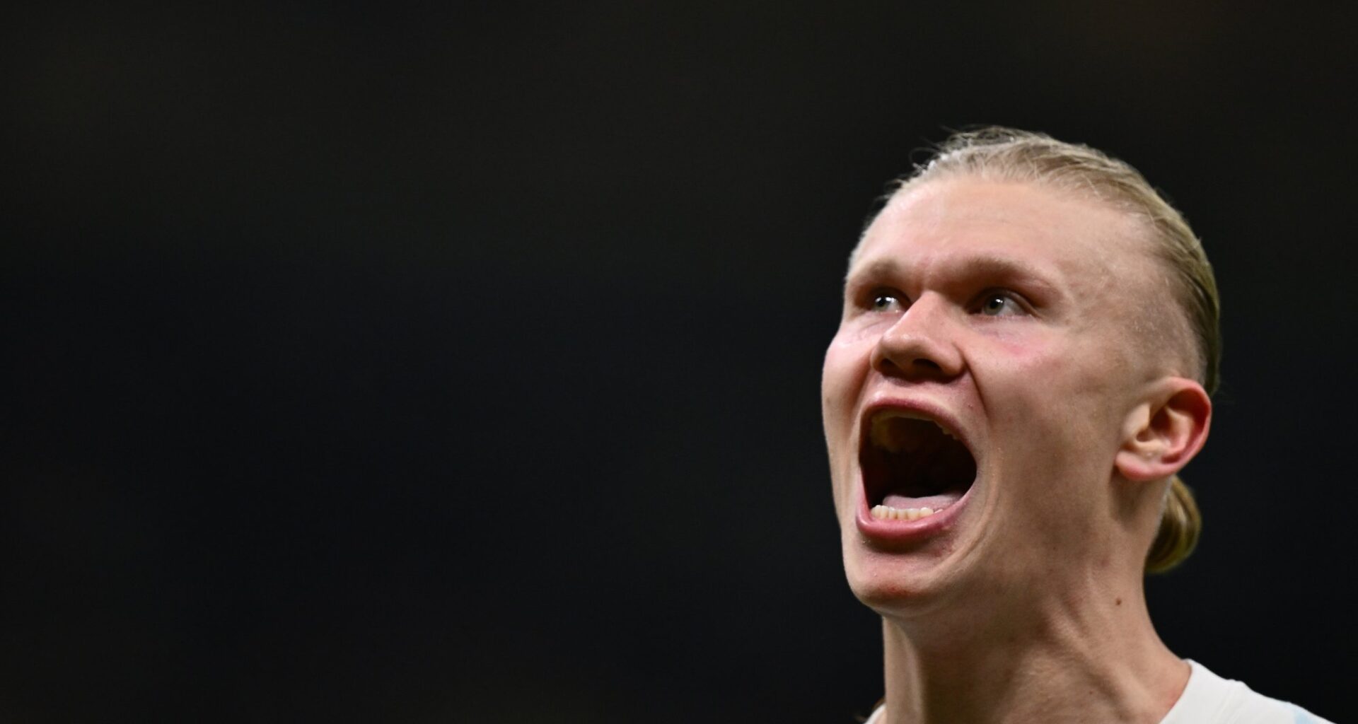 Fotball-VM 2026, NRK | VM-avtalen er «gull for NRK»: Forventer to millioner seere