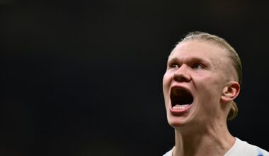 Fotball-VM 2026, NRK | VM-avtalen er «gull for NRK»: Forventer to millioner seere