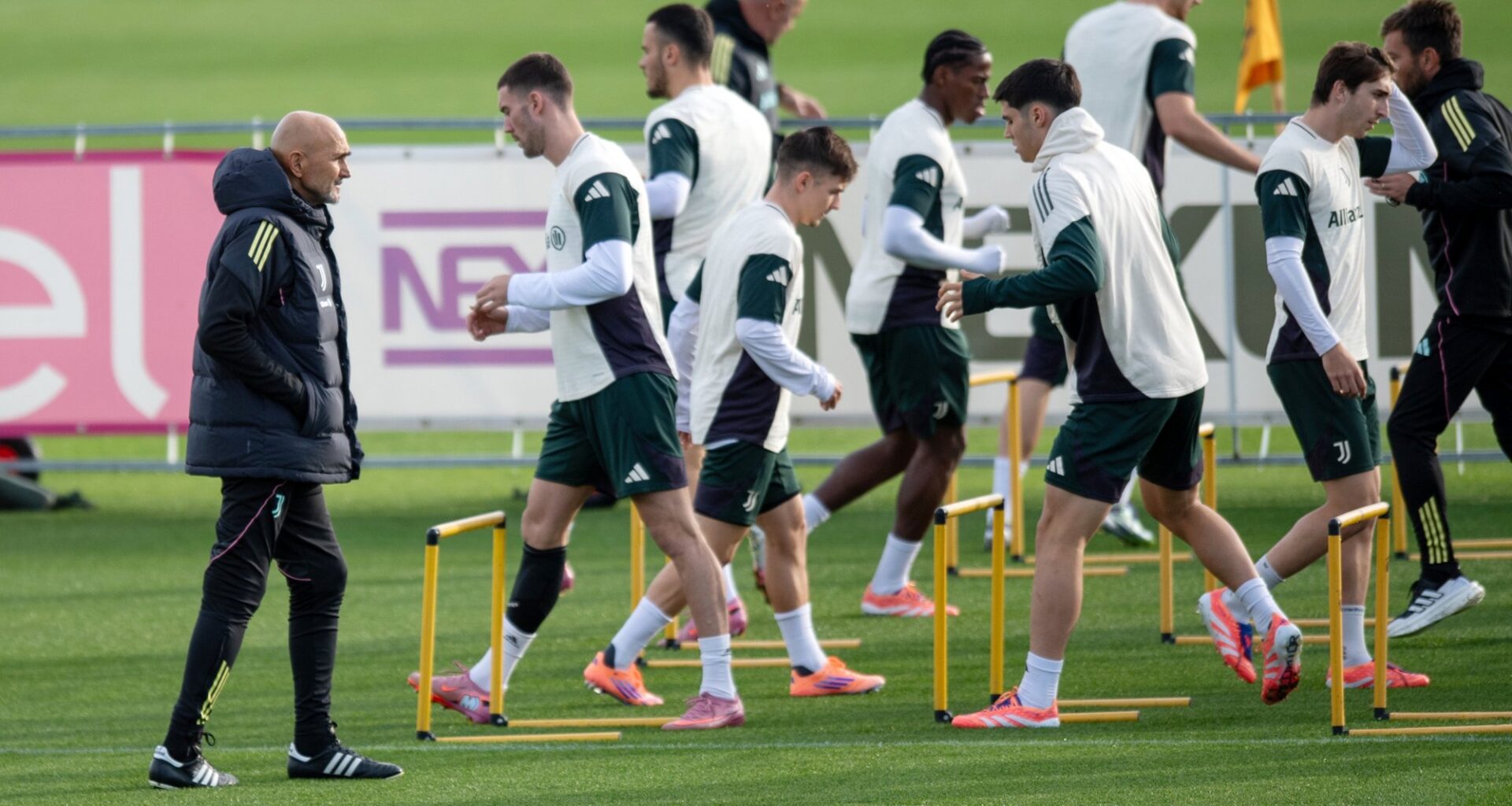 Glimt, Debatt | Aldri har et større lag gjestet Aspmyra