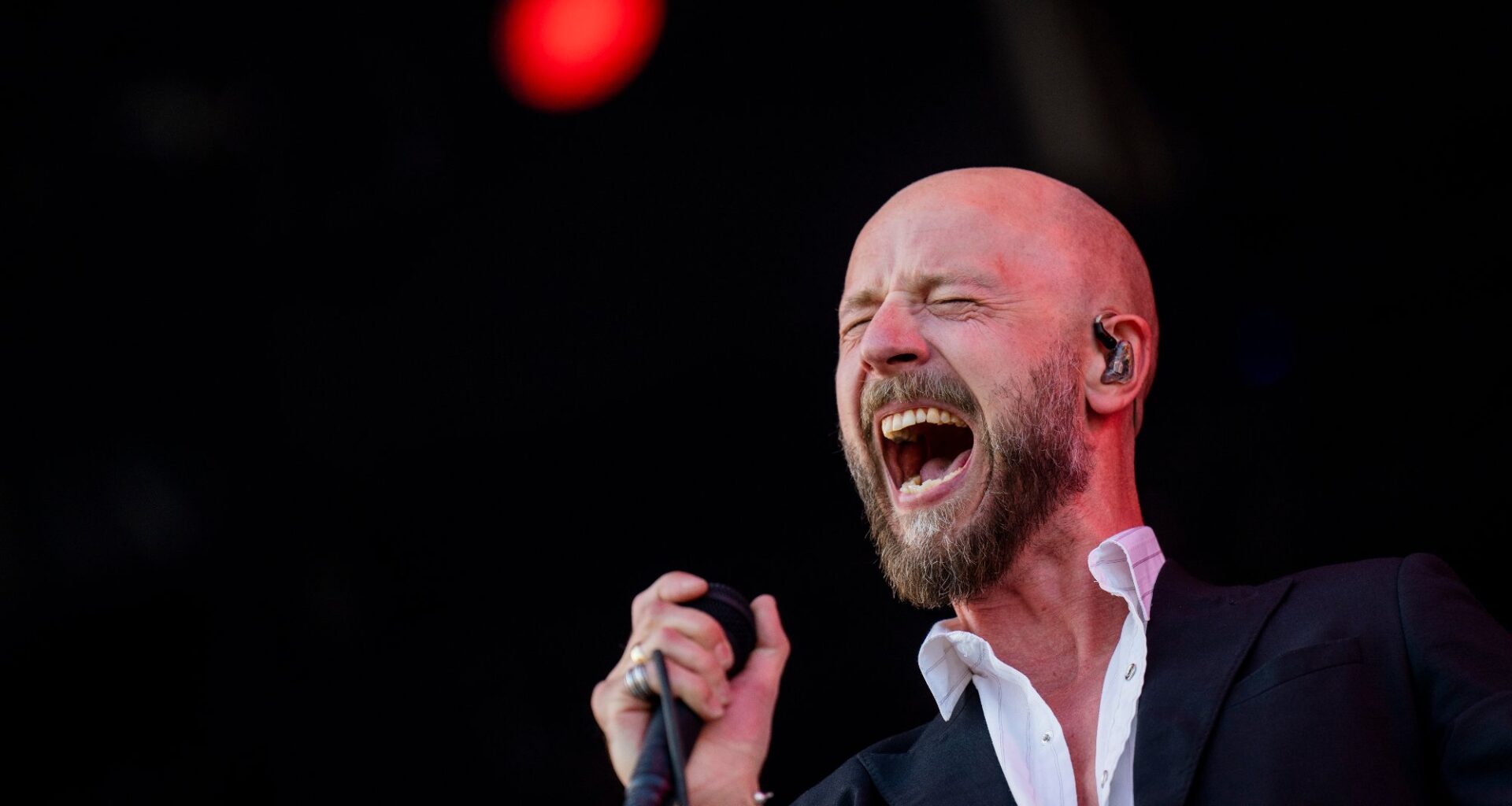 Kultur, Festival | Slipper de første artistene til byens nye festival: – Han spiller vanligvis på mye større scener