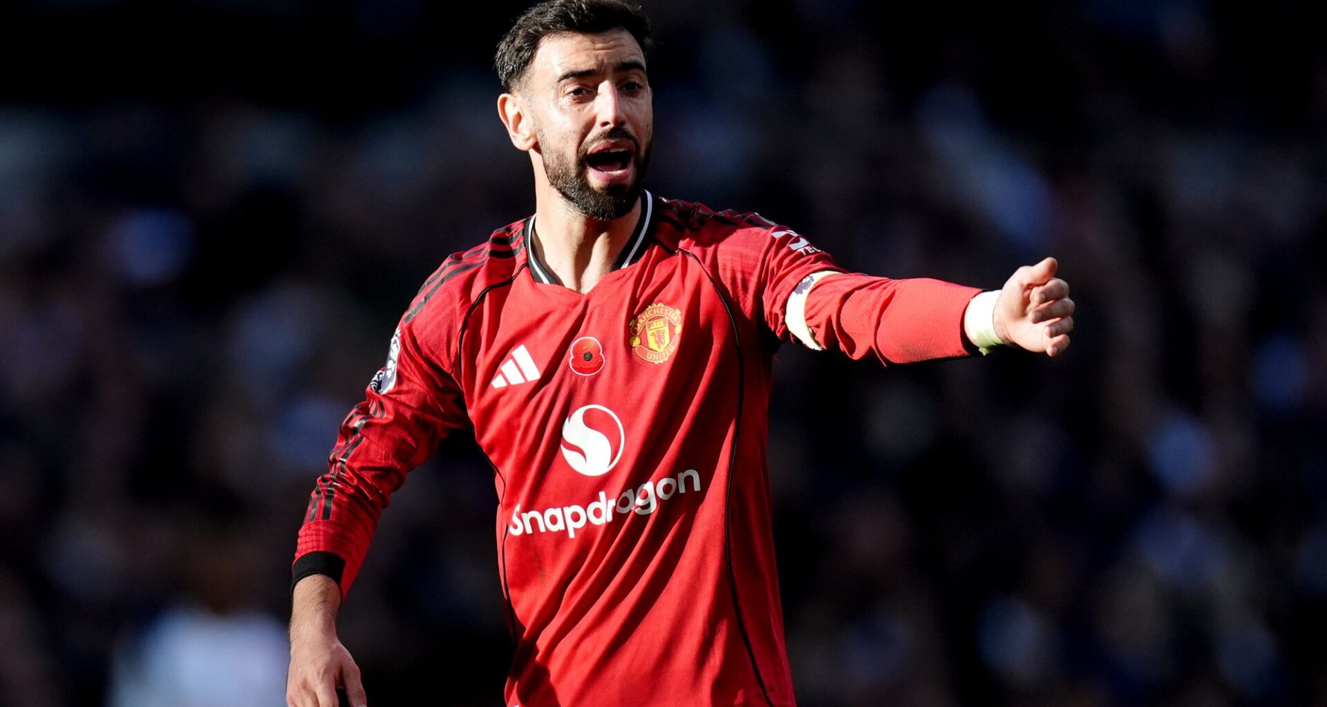 Premier League-rykter, Premier League | Lørdagens Premier League-rykter