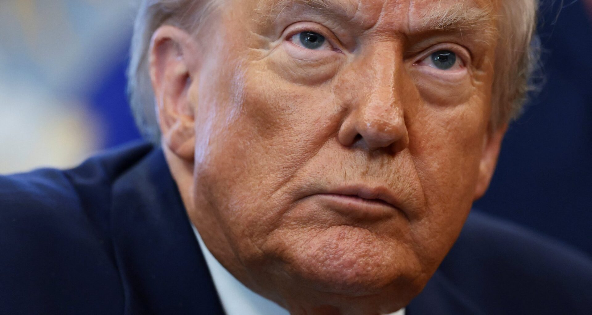 USA, Oljeleting | USA åpner for ny oljeboring utenfor California og Florida for første gang på over 30 år