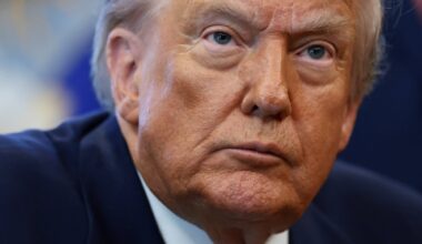 USA, Oljeleting | USA åpner for ny oljeboring utenfor California og Florida for første gang på over 30 år