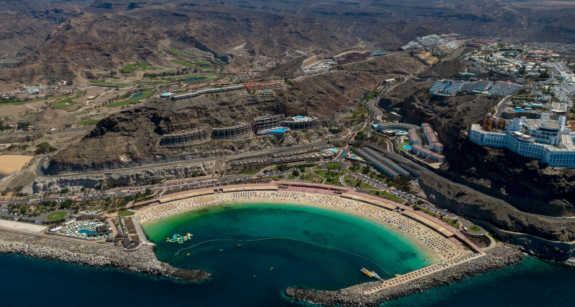 Stavanger lufthavn Sola, Reise | Norwegian med ny sommerrute fra Sola