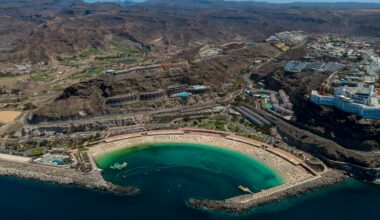 Stavanger lufthavn Sola, Reise | Norwegian med ny sommerrute fra Sola