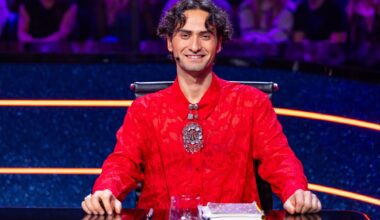 Cengiz Al, Sølje | Cengiz Al svarer på kritikken: – En ærverdig måte