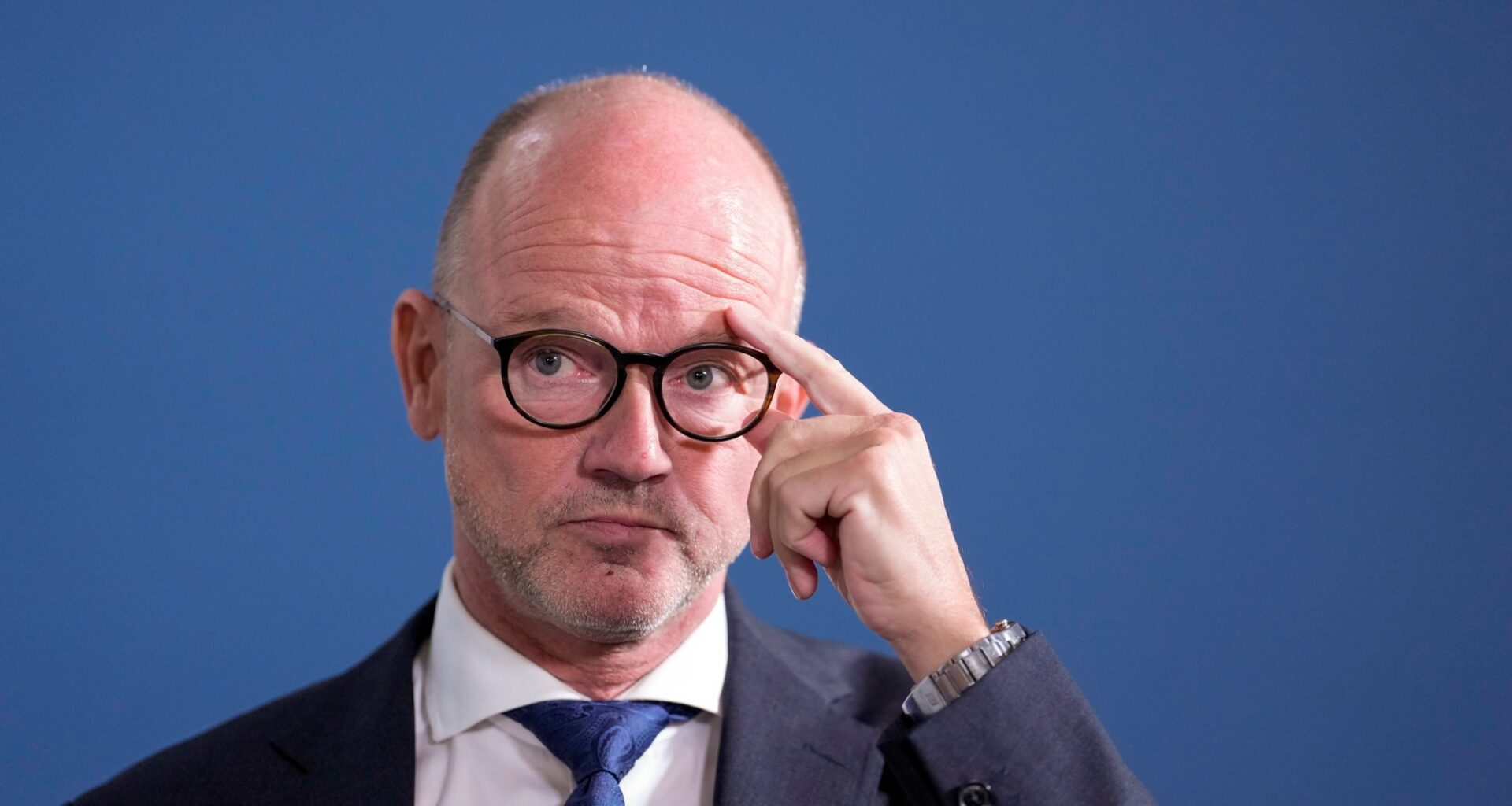 NHO, Sluttpakke | NHO tilbyr alle ansatte sluttpakke