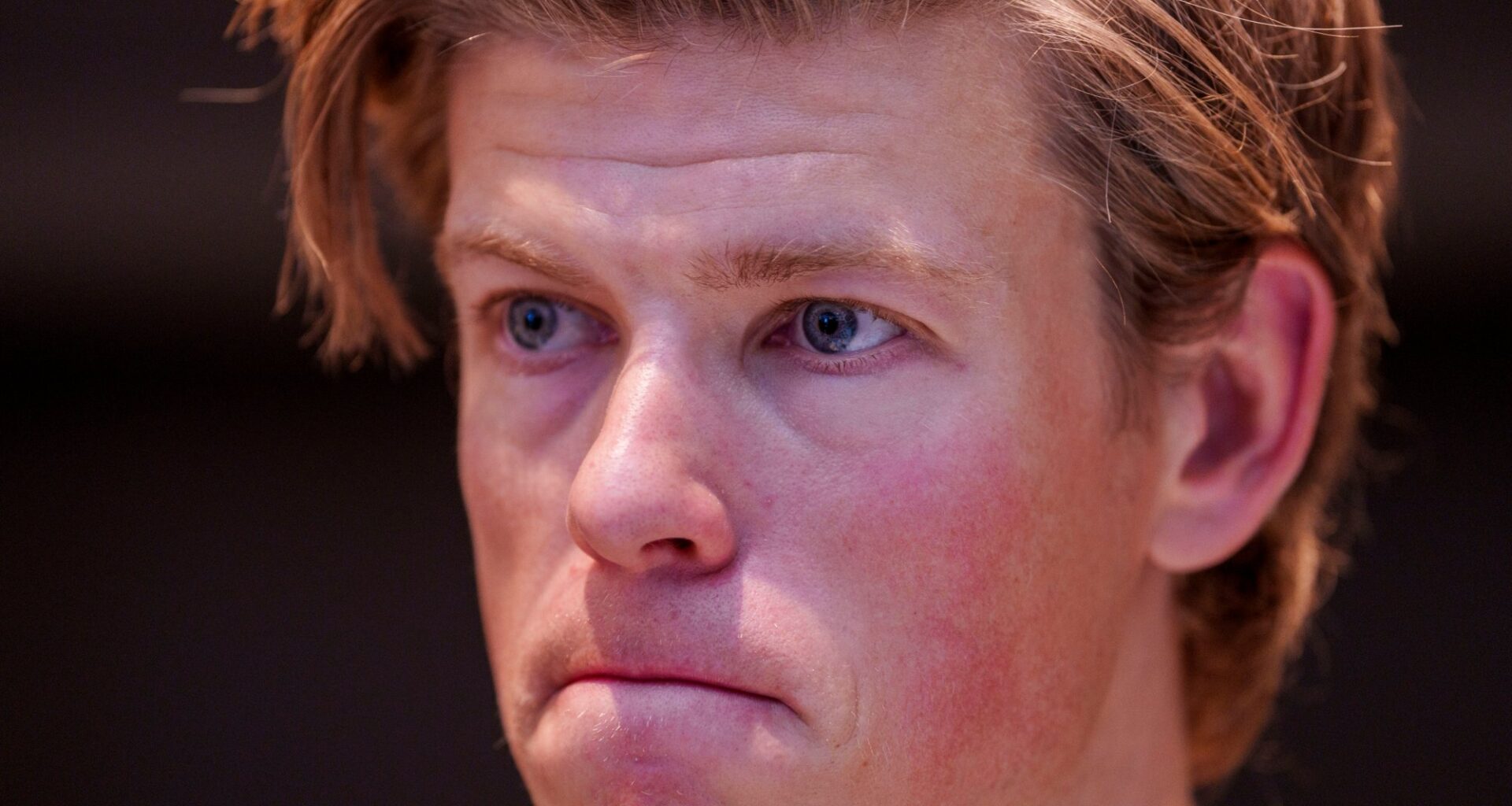 Johannes høsflot Klæbo, Emil Iversen