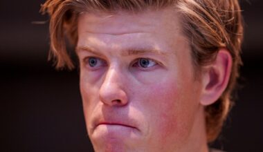 Johannes høsflot Klæbo, Emil Iversen