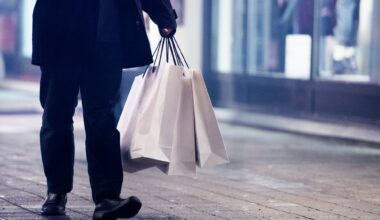 Black Friday | Black Friday-analyse: – Forbrukere ble lokket