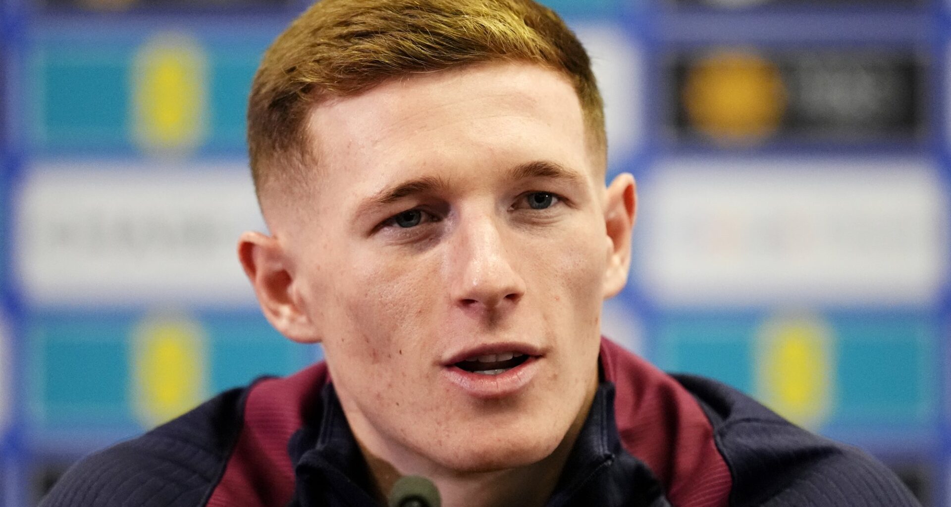 Premier League-rykter, Manchester United | Søndagens Premier League-rykter