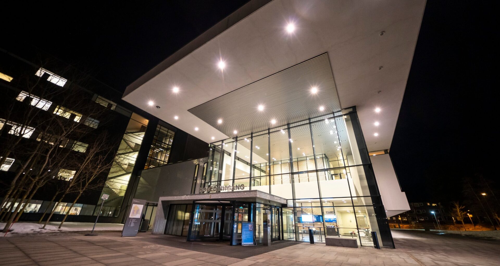 Russefest, Fest | Politiet starter etterforskning: Avlyser russefest i Lørenskog