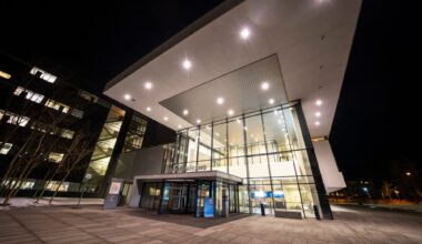 Russefest, Fest | Politiet starter etterforskning: Avlyser russefest i Lørenskog