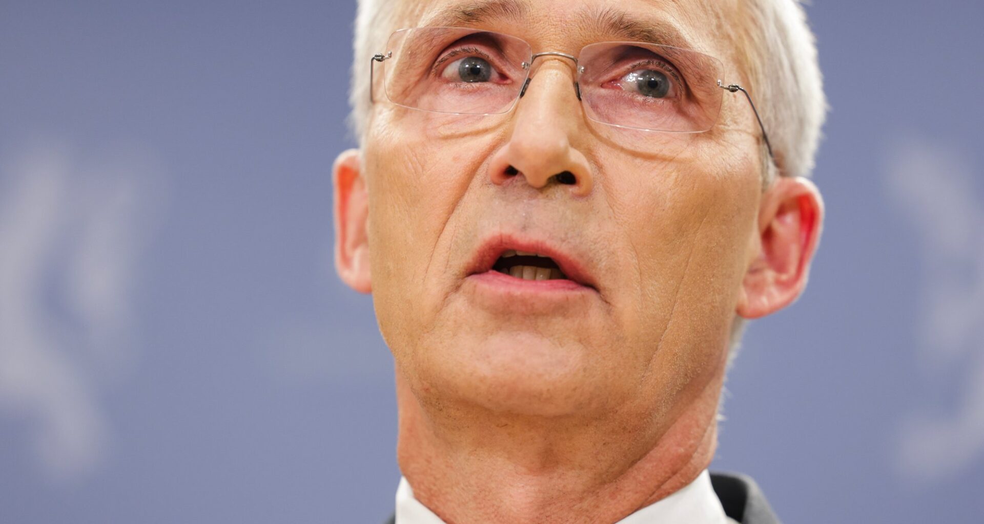 Drivstoffpriser, Bensin | Regjeringen bekrefter kraftig avgiftsøkning på bensin og diesel