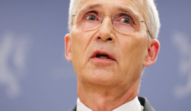 Drivstoffpriser, Bensin | Regjeringen bekrefter kraftig avgiftsøkning på bensin og diesel