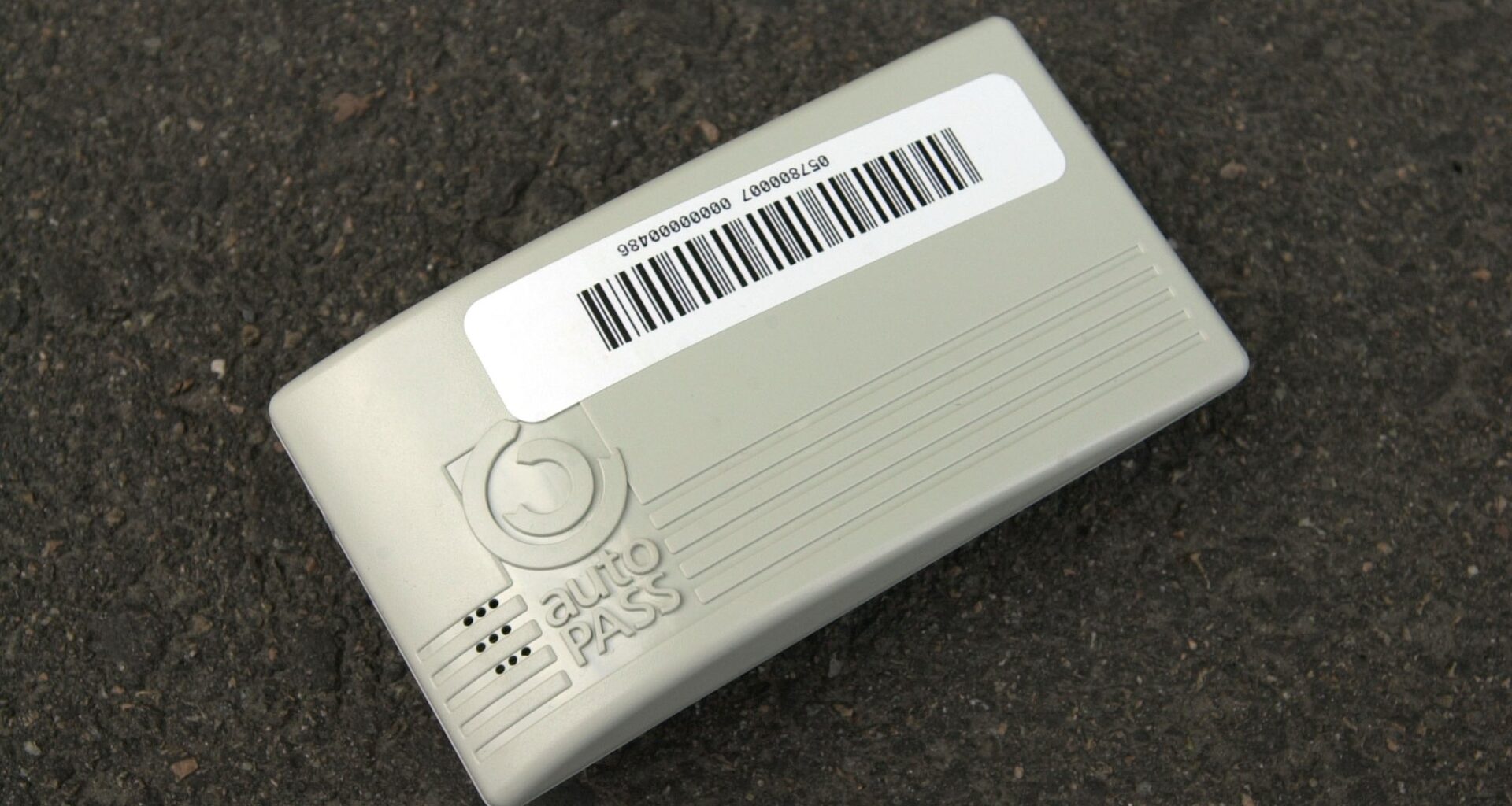 Vei, Trafikk | Nå blir det nye regler for bombrikker