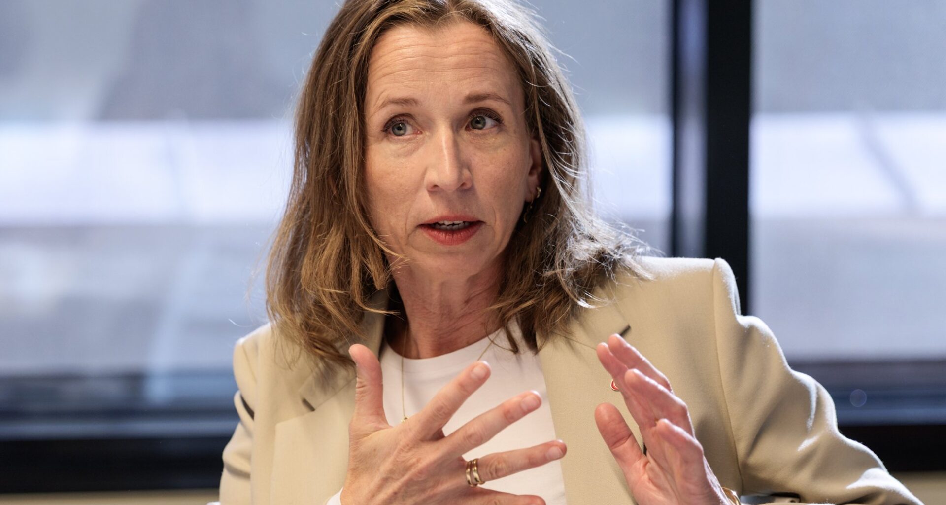 Asyl, Ukrainske flyktninger | Norge tar imot flest ukrainere i Norden