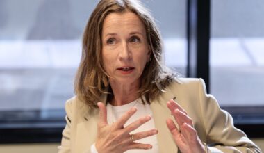 Asyl, Ukrainske flyktninger | Norge tar imot flest ukrainere i Norden