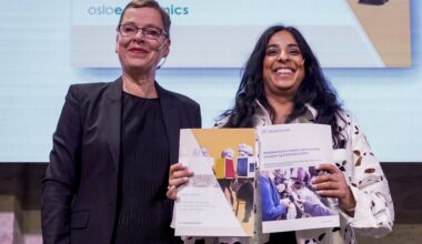 Medietilsynet vil endre pressestøtten: iNyheter blir påvirket