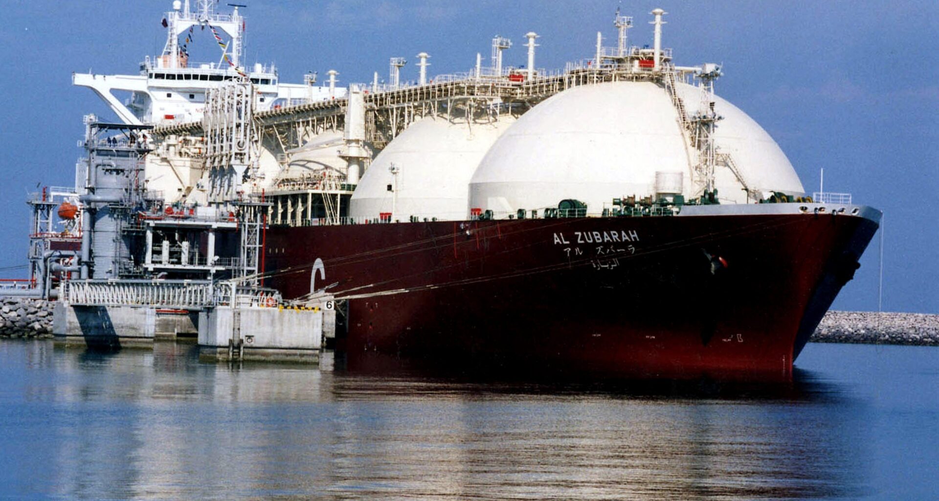 Vil flytte leveranser hvis klimaregler ikke endres