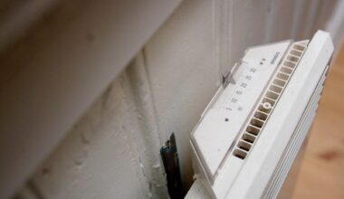 Strøm, Vinter | Strømprisen når nye topper: 3,68 kroner