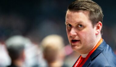 Elverum Håndball, Håndball | Kolstad-sjefen: – Ser ingen grunn til å beklage - Østlendingen