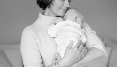 Sissel Kyrkjebø, Kultur | Sissel med sangbok og album med vuggesanger