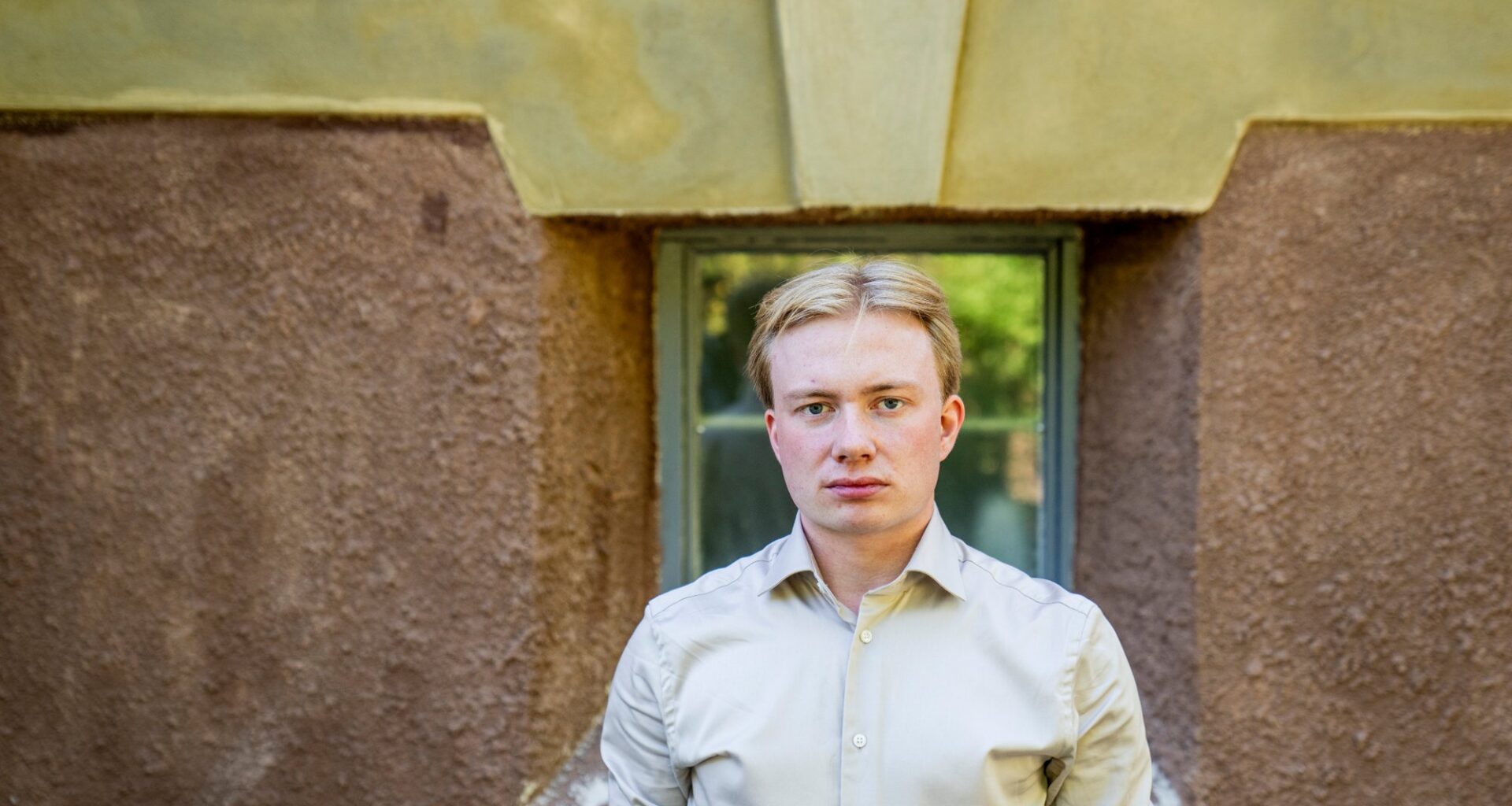 Studenter, Norgespris | Studenter får ikke norgespris – frykter økt husleie