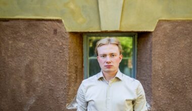 Studenter, Norgespris | Studenter får ikke norgespris – frykter økt husleie