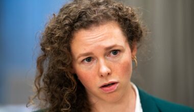 MDG, Olje | MDG krever full stans for alle nye oljetillatelser