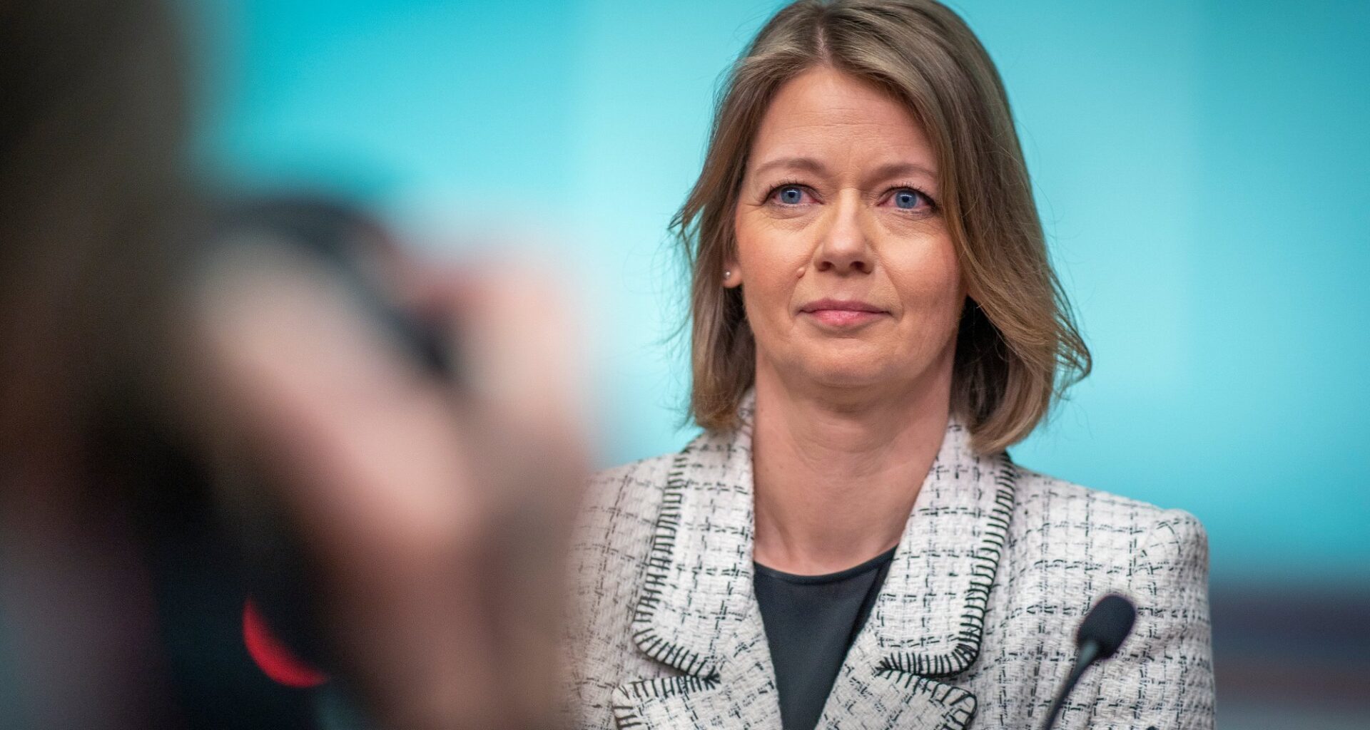 Norges Bank, Rente | Eksperter med skrekkbeskjed om boligrenten