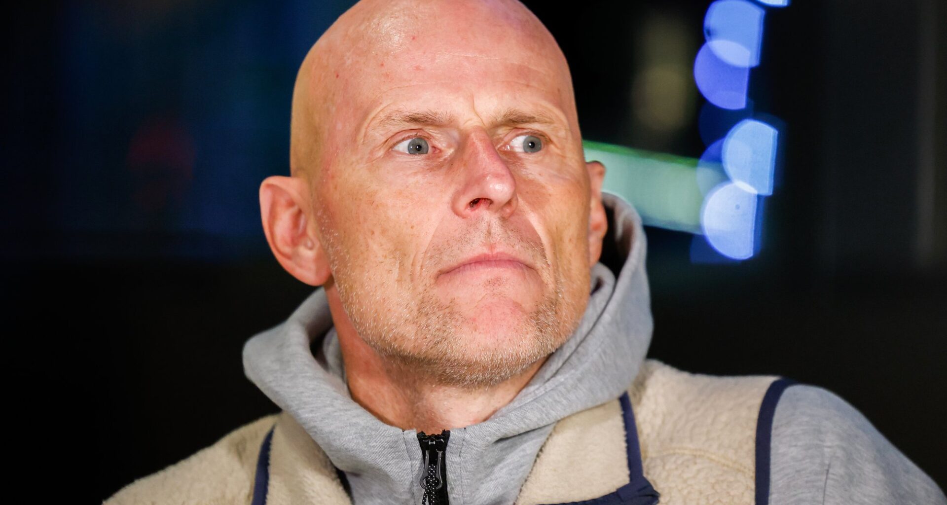 Ståle Solbakken, Landslaget | Ståle Solbakken svarer om Norge-framtiden