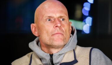 Ståle Solbakken, Landslaget | Ståle Solbakken svarer om Norge-framtiden