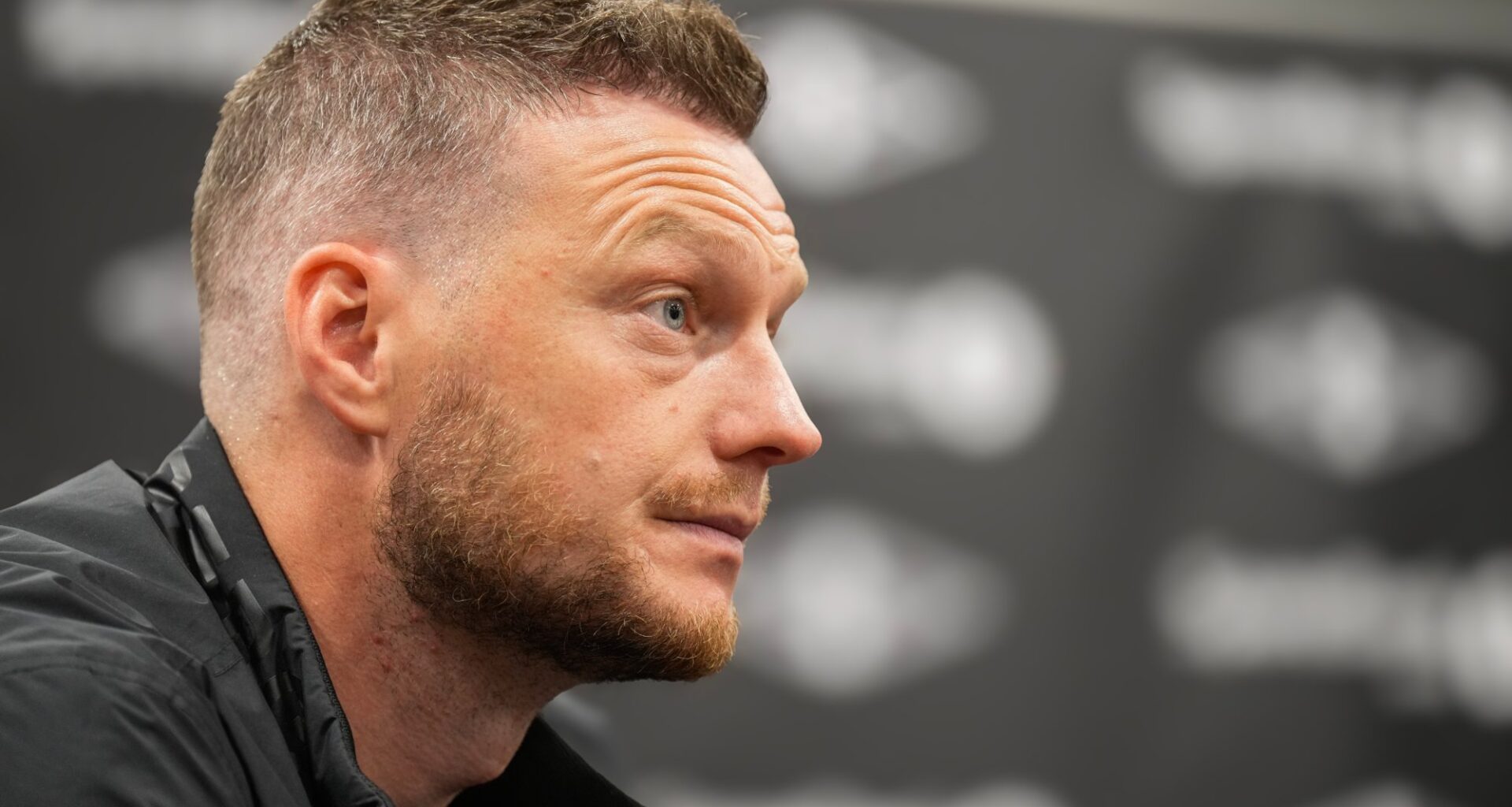 Kim hellberg, Sverre Nypan | Ung svenske blir trener for Sverre Nypan i England