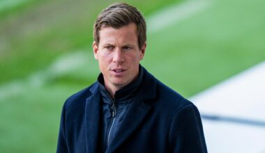 Reagerer etter skrekkomgang: – Flaut og pinlig. Treneren kunne vel ha byttet ut alle elleve og seg selv - Haugesunds Avis