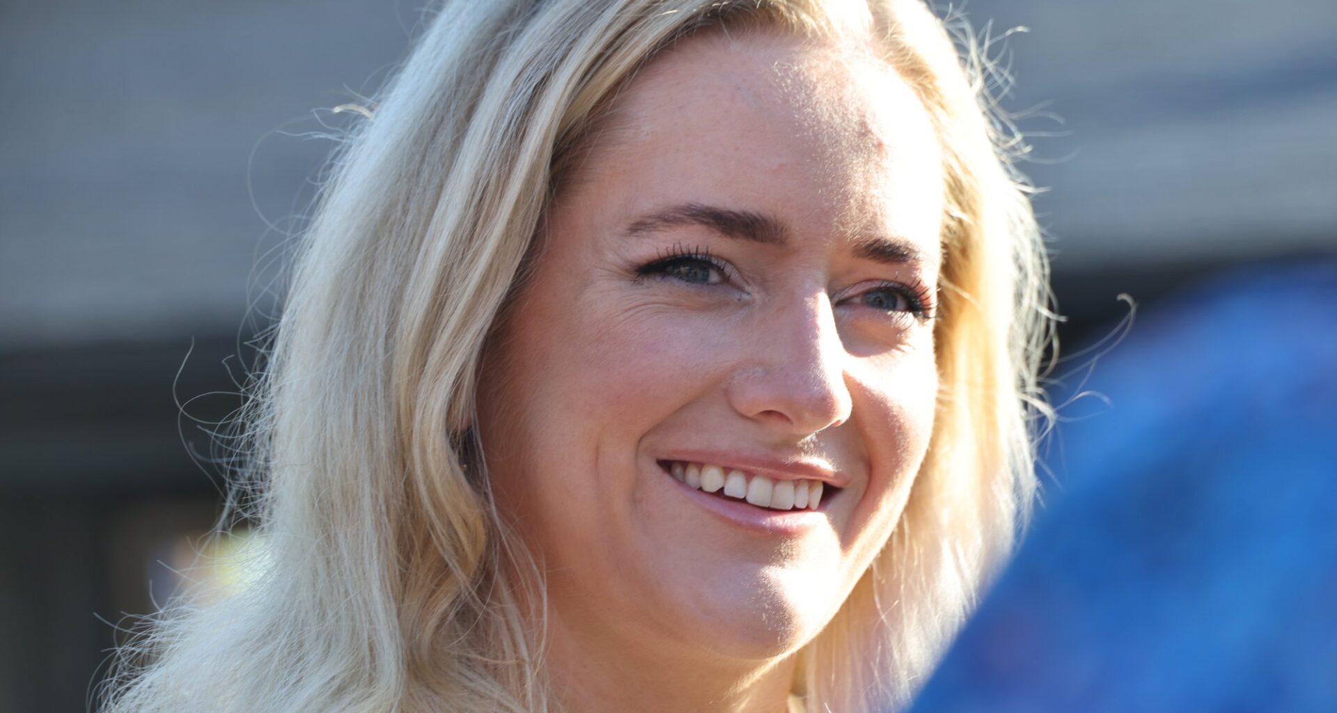 Emilie Enger Mehl, Justisminister | Emilie Enger Mehl om rollen: – Alt har en kostnad 