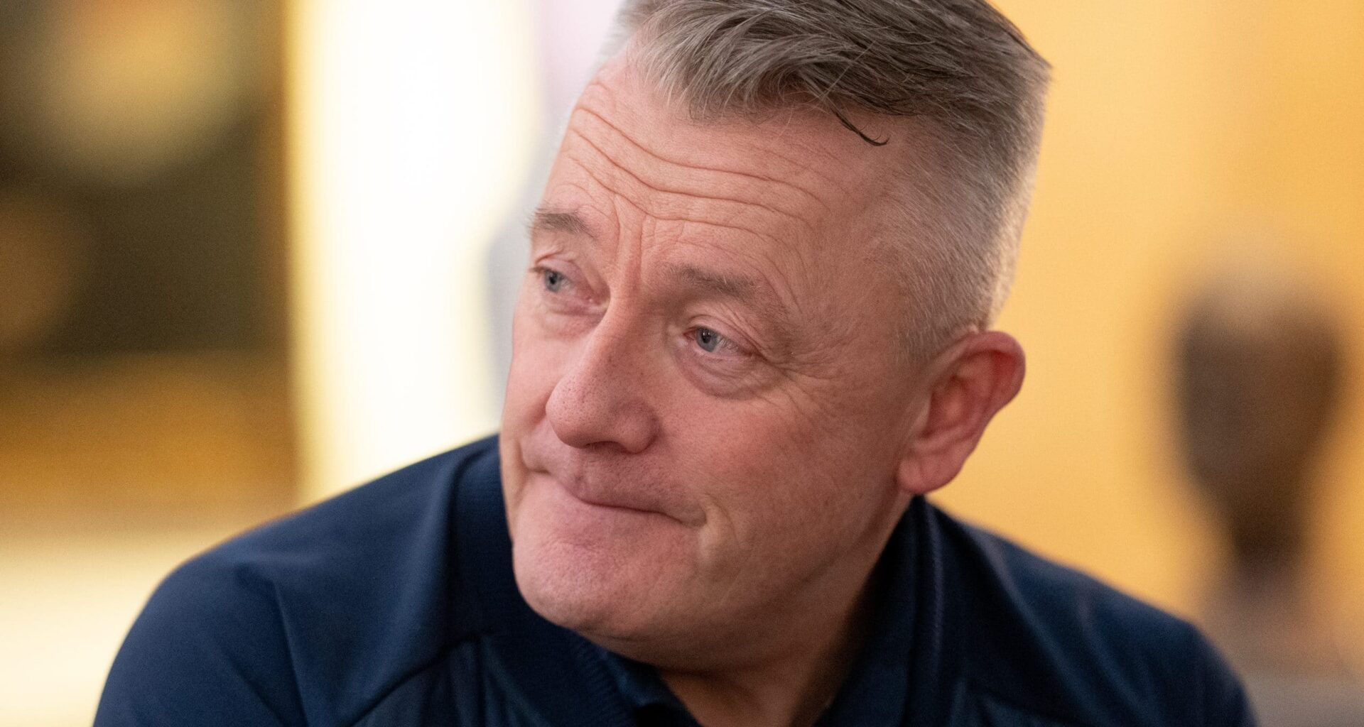 Gjert Ingebrigtsen renvasket også i idretten – får fortsette som trener