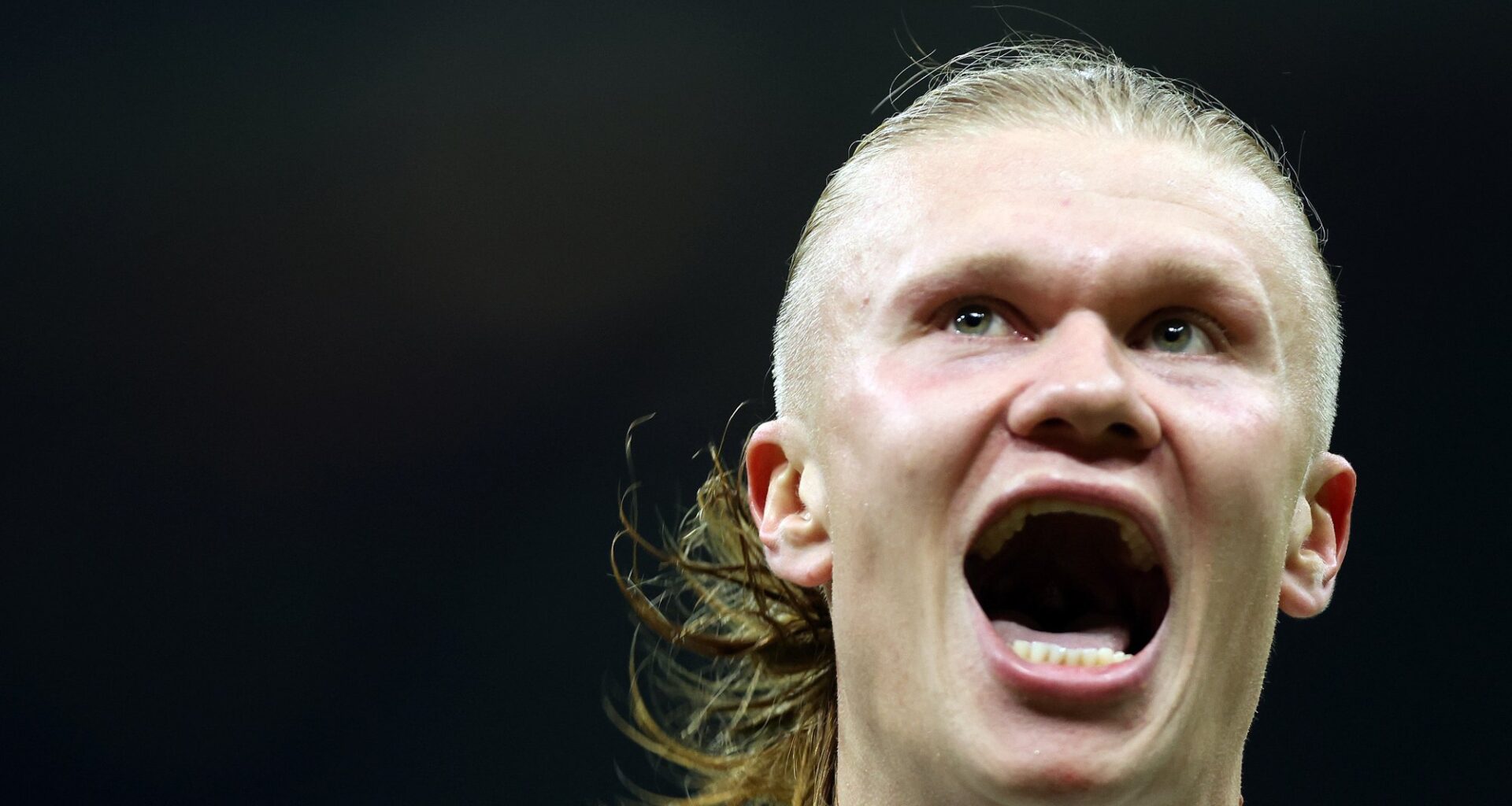 Erling Braut Haaland, Fotball-VM 2026