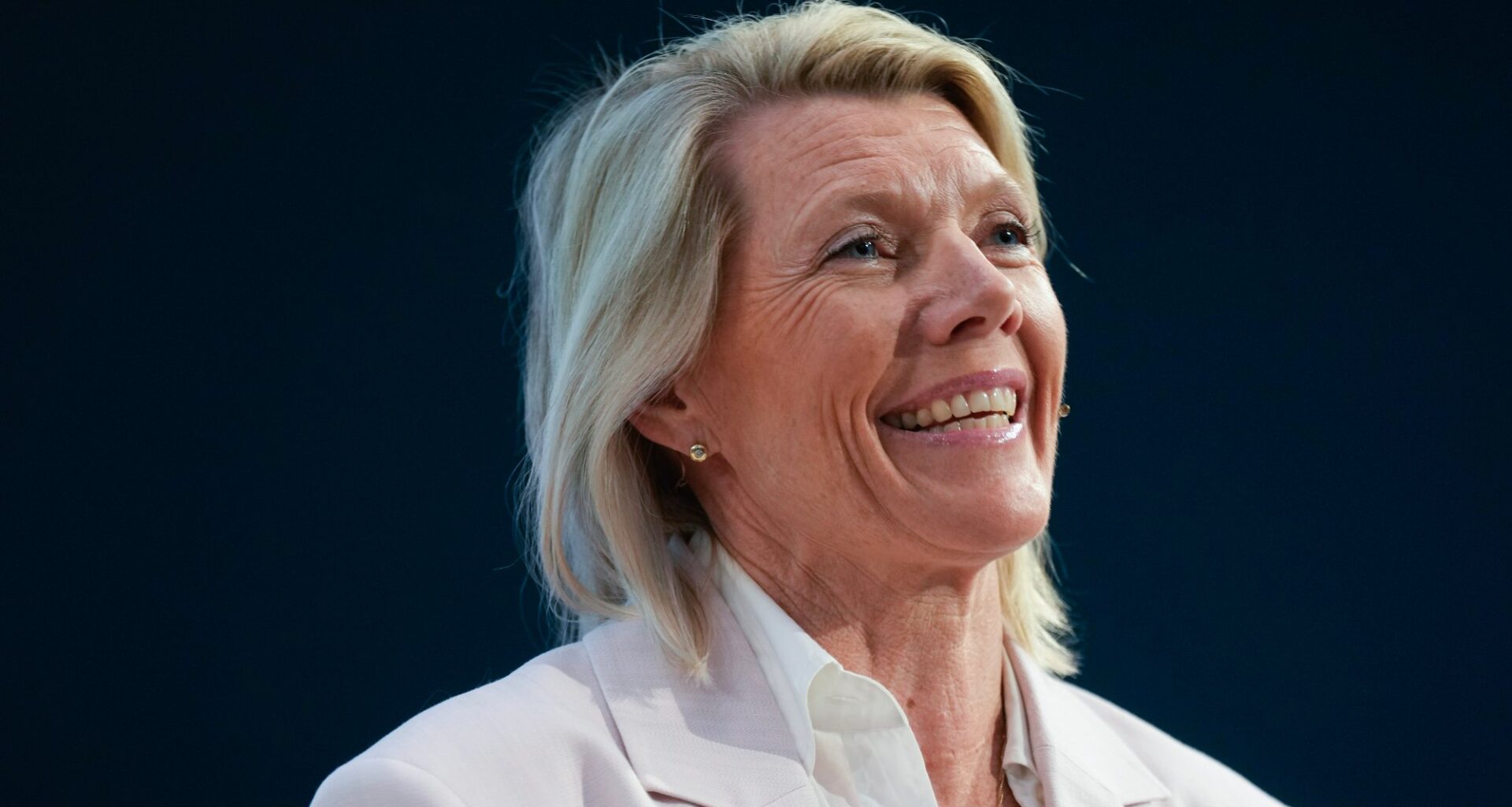 Sparing, Rente | Oppfordrer til rente-grep: – Det har de råd til