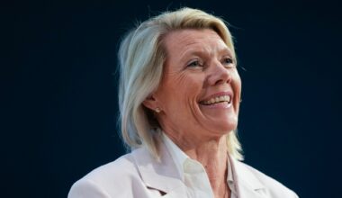 Sparing, Rente | Oppfordrer til rente-grep: – Det har de råd til