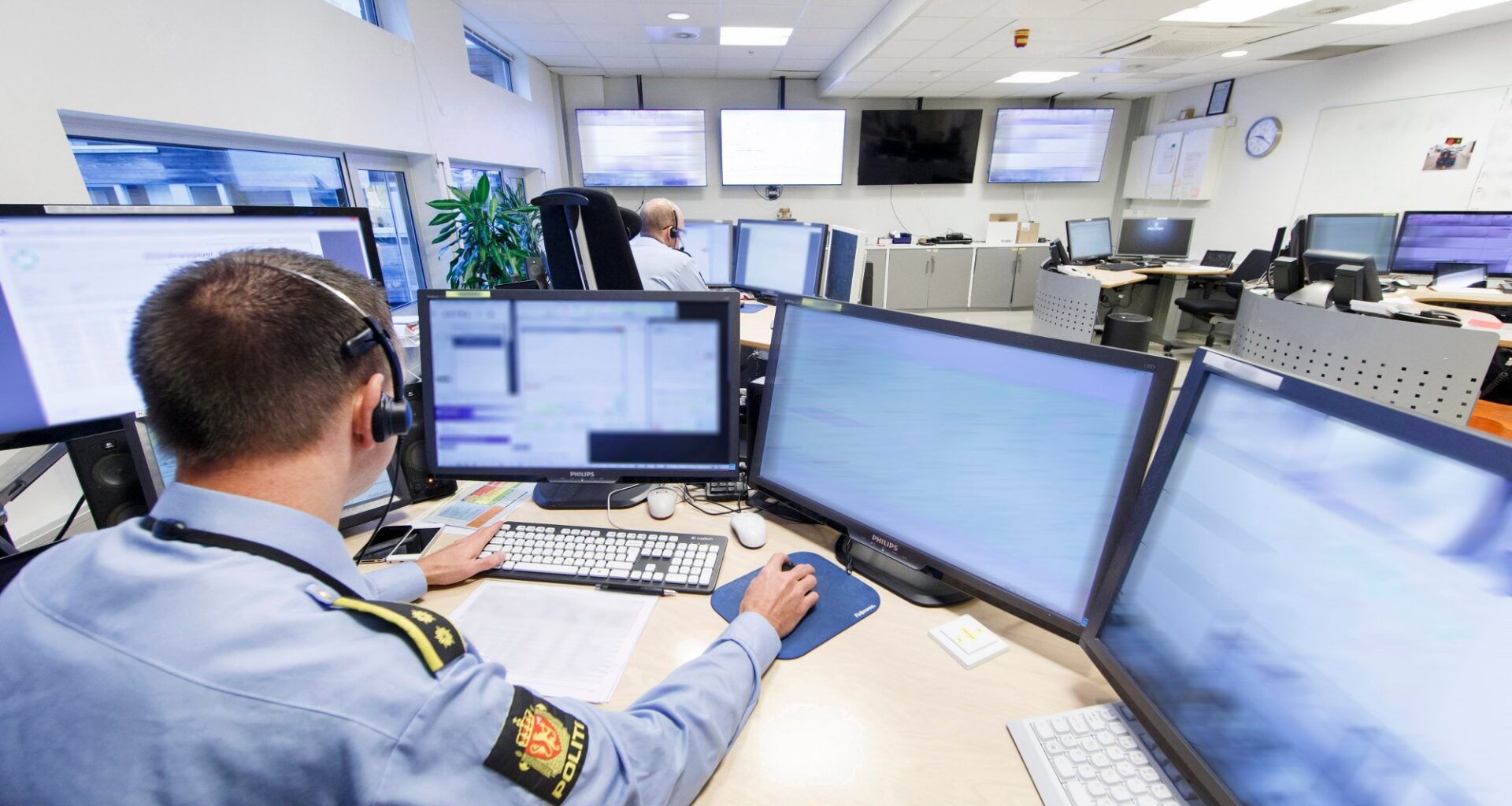 Svindel, Politi | Politiet og bank advarer: Flere lurt av ny svindelmetode