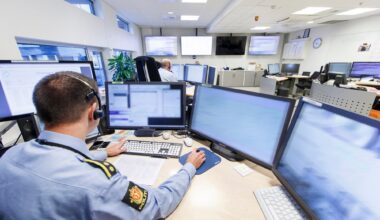 Svindel, Politi | Politiet og bank advarer: Flere lurt av ny svindelmetode