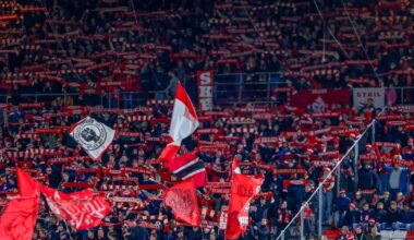 HamKam: Dette skjer på kampdag / Brann