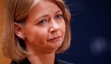 Kronekurs, Nordea | Nordea har funnet årsaken til den svake kronen