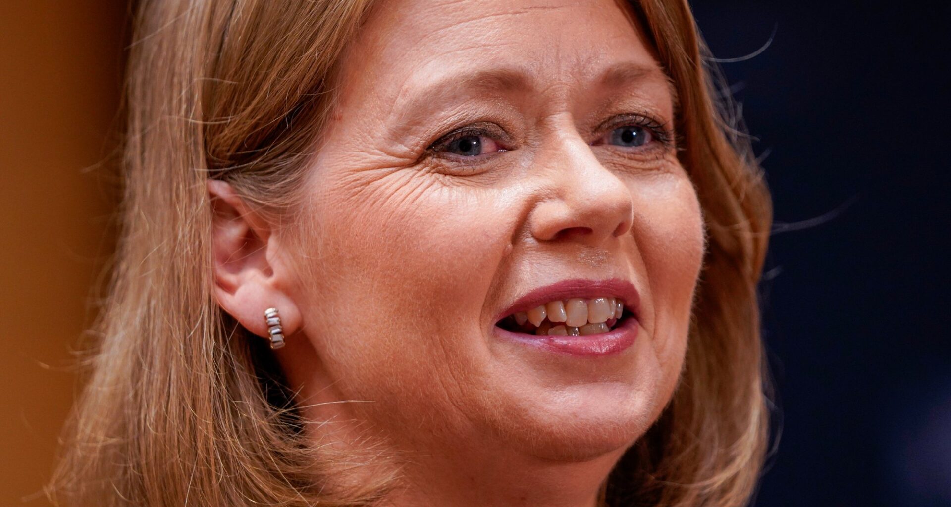 KPI, Konsumprisindeks | Norgespris-trøbbel for SSB – retter konsumprisindeks for oktober til 3,1 prosent